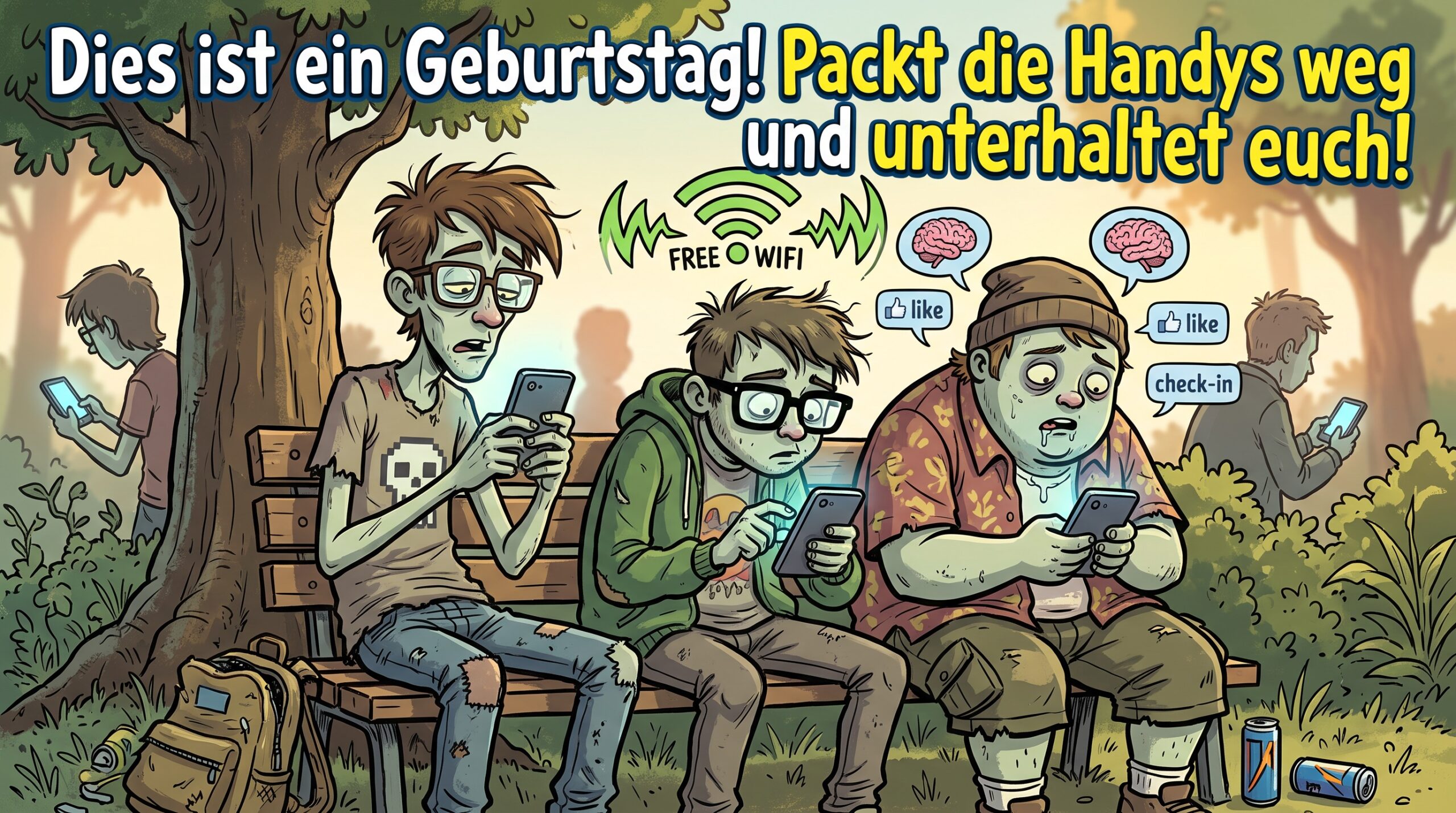 wlan